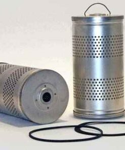 92292507 Replacement Ingersoll Rand Oil Filter