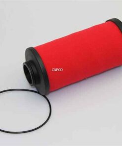 92452796 Replacement Ingersoll Rand Filter