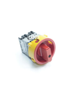 92474667 Ingersoll Rand (OEM)  SWITCH,MAIN