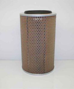 92686922 Replacement Ingersoll Rand Air Filter