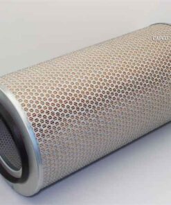 92686948 Replacement Ingersoll Rand Air Filter