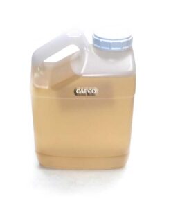 92692284 Replacement Ingersoll Rand Coolant 1 Gal