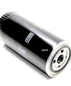 92740950 Replacement Ingersoll Rand Oil Filter