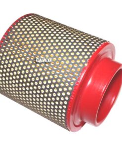 92889534 Replacement Ingersoll Rand Air Filter