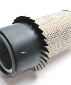 92945377 Replacement Ingersoll Rand Air Filter