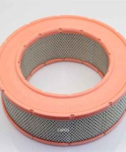 93578342 Replacement Ingersoll Rand Air Filter
