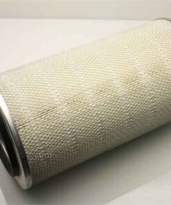 93604080 Replacement Ingersoll Rand Air Filter