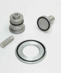 93608479 Replacement Ingersoll Rand KIT, MPV SSR