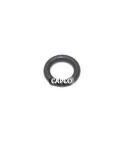 95018404 Ingersoll Rand (OEM)  O-RING