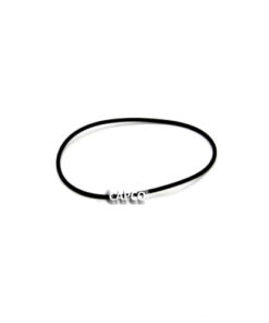 95022125 Ingersoll Rand (OEM)  O-RING,20A11EM153
