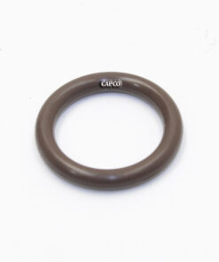 95022133 Ingersoll Rand (OEM)  O-RING