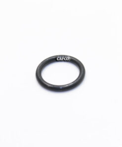 95022158 Ingersoll Rand (OEM)  O-RING, 7/8X1 1/8X1/8 20A11EM212             .