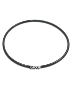 95022372 Ingersoll Rand (OEM)  O-RING,20A11EM241