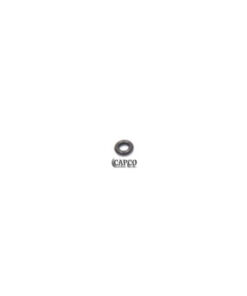 95022695 Ingersoll Rand (OEM)  O-RING, 1/8X1/4X1/16 20A11EM006             .