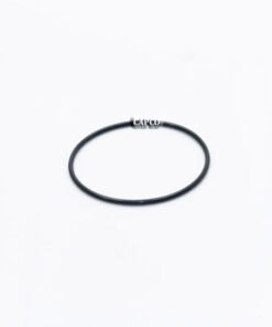 95026183 Ingersoll Rand (OEM)  O-RING, 1 3/4X1 7/8X1/16 20A11EM031             .