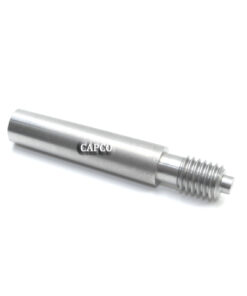 95034492 Ingersoll Rand (OEM)  PIN, TAPER #8-14X2.0" THREADED