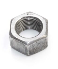 95076816 Ingersoll Rand (OEM)  NUT-HEX                 .