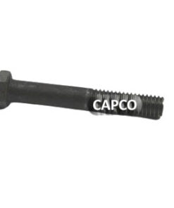 95079646 Ingersoll Rand (OEM)  CAPSCREW-HEX 3/8-16X2-1/ 35A2C119