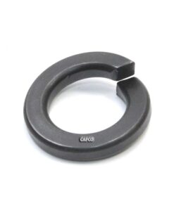 95081808 Ingersoll Rand (OEM)  LOCKWASHER, SPRING-3/4 I 14A5C133