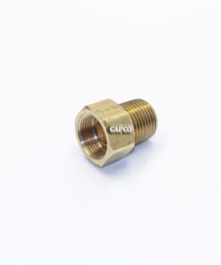95083226 Ingersoll Rand (OEM)  CONNECTOR, MALE-5/8X1/2 71A10B19 481FHD10-8    .