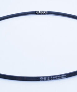 95099453 Ingersoll Rand (OEM)  BELT