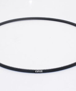 95099479 Ingersoll Rand (OEM)  BELT, V-A62 3A19A62