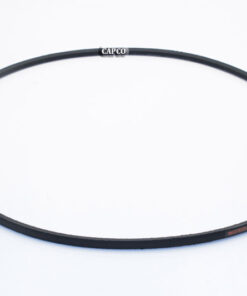 95099511 Ingersoll Rand (OEM)  BELT, V-A70            . 3A19A70