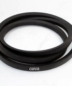 95100558 Ingersoll Rand (OEM)  BELT, V-C96 3A19C96                .