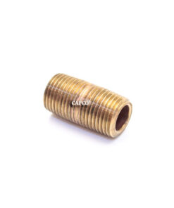 95343679 Ingersoll Rand (OEM)  NIPPLE, EXTRA STRONG .13 NPT X .75 LONG 18A7B1