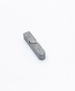 95381109 Ingersoll Rand (OEM)  KEY,12A9C135