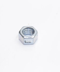 95423695 Ingersoll Rand (OEM)  NUT-HEX 1/2 IN 16A4C5G                .