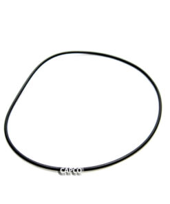 95602.97 'O'RING,VITON,1345-3 (OEM) Gardner Denver