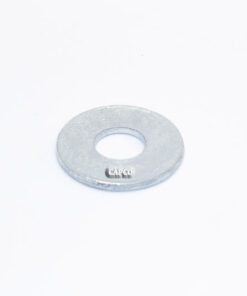 95674651 Ingersoll Rand (OEM)  GASKET-COPPER WASHER 5/1 78A11C2X0020X0030      .