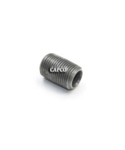 95691077 Ingersoll Rand (OEM)  NIPPLE, CLOSE 3/8  X 1 19A7J3.
