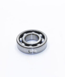 95753604 Ingersoll Rand (OEM)  BEARING, BALL 27A19X307C3