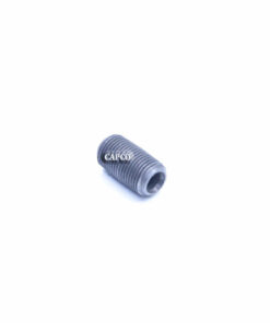 95796017 Ingersoll Rand (OEM)  NIPPLE, CLOSE 1/8  X 3/4               18A7J1