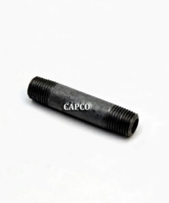 95871463 Ingersoll Rand (OEM)  NIPPLE,PIPE 1/4X2-1/2GAL 19A7JZ42