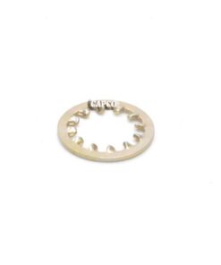 95922761 Ingersoll Rand (OEM)  WASHER,STAR 27A5S1224-00Z2HR