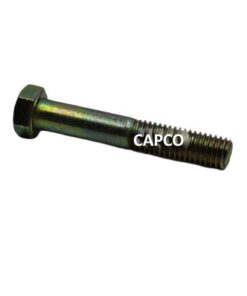 95929113 Ingersoll Rand (OEM)  SCREW,HEX CAP