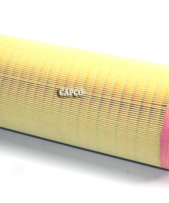 98262/5125 Replacement Broomwade Air Filter