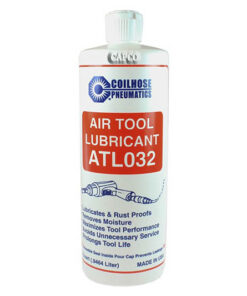 ATL032-P12 Air Tool Lubricant, 32 oz. (12 Pack)