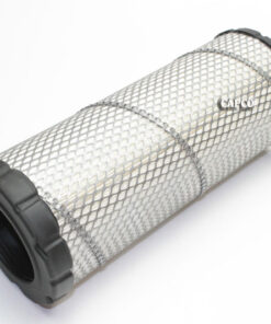 C14202/1 Mann Filter