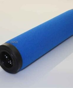 C170CE Replacement Champion Coalescing Filter