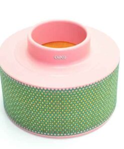 C23174 Replacement Mann Filter