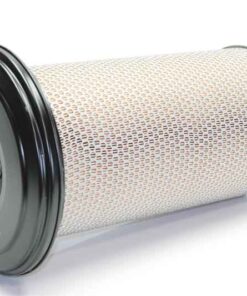 C24650 Mann Filter