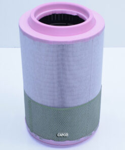 C271020 Mann Filter