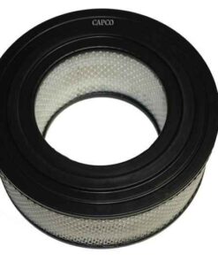 C27230 Replacement Mann Air Filter