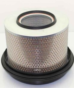 C28715 Mann Filter