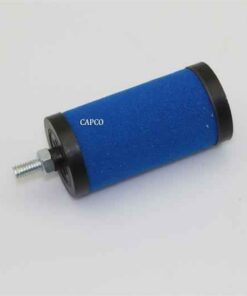 C310 Replacement Kaeser Coalescing Filter Element