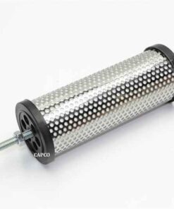 C450 Replacement Kaeser Coalescing Filter Element